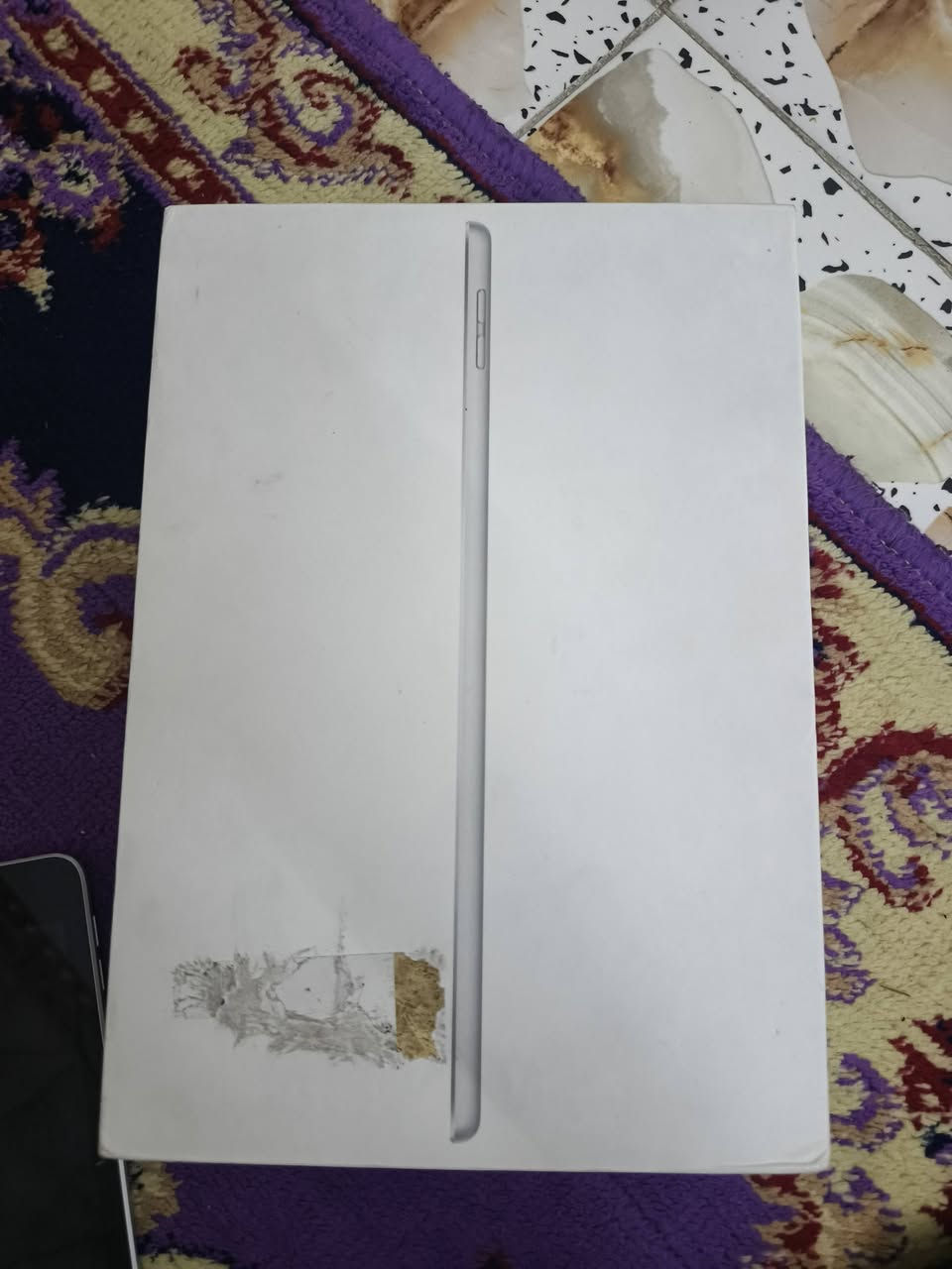 225


**إذا كنت صاحب هذا الإعلان وتريد حذفه لأي سبب، رجاءا أرسل رسالة إلى الدعم الفني**