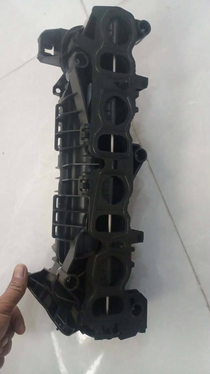 قطع سيارات طلعن بلمزون لتفيده يراسلني


**إذا كنت صاحب هذا الإعلان وتريد حذفه لأي سبب، رجاءا أرسل رسالة إلى الدعم الفني**