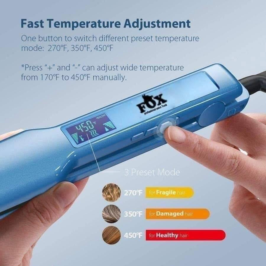 فوكس الضمان 😍 🦊🦊💯 فوكس الامان 🤗🦊🦊💯 فوكس المتانه ☺️🦊🦊💯   🦊🥇🦊كاويه  فوكس العملاقه 🦊🥇 🦊  ودااعااا للكاويات الفاشله والمتعبه واضاعه الوقت ✋🤚🤚👐👐 كوني مطمئنه مع فوكس الامان    🥇🥇  الكاويه  مع كارت ضمان حقيقي استبدال بوحده جديده في حاله العطل 💪 💪 💪 💪  مراح احجيلكم عن مواصفاتها   الكاويه تتكلم عن جودتها ومواصفاتها ومتانتها😎😎     بأنامل وشهاده المبدعين واصحاب الاختصاص بعد تجربه جوده  الكاويه 🦊           😍 على كلامها الحق بعد تجربه عمل  الكاويه  وشهادتها بحق جوده وروعه وجمال كاويه فوكس 🦊 🦊 🦊 🦊 🦊  ☎️


**إذا كنت صاحب هذا الإعلان وتريد حذفه لأي سبب، رجاءا أرسل رسالة إلى الدعم الفني**