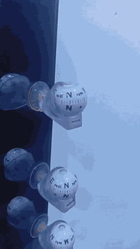 بوصلات كارتونة لبيض ع 30 كوري ختم 
ول سود ع 30 قفل
 الامايات  ع 50.  
المايك 75. 
بوصلة سبرنك 25
بانزيخانة. 50
اريل ضوئ  جداحة ياباني 25 

بوصلة مدالية 25
محرار تايون 25 
*********** بغداد
