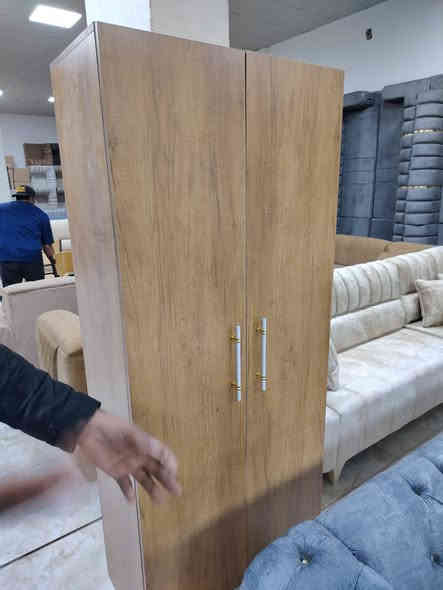 ⚜️👑 مجمع ابو بلاش للاثاث 👑⚜️.
وصلت وجبه كنتور بابين تركي وجزامه
جميع اللوان متوفر مختلف المديلات والقياسات صار عنده مراوس القديم بالجديد صار عدنه نضام القصد📌 العنوان كربلاء طريق الحر مجاور معمل الثلج  مقابيل الاتحاد الرياضي اي ستفسار الاتصال  يوجد واتساب 👈***********👉👈***********👉
