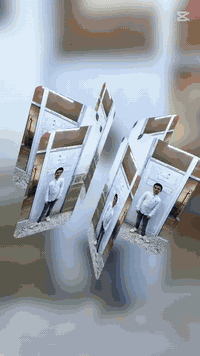 🔥 إعلان هام 🔥 تخفيضات خاصة على دورات امتحانات نصف السنة لـ جميع المراح...