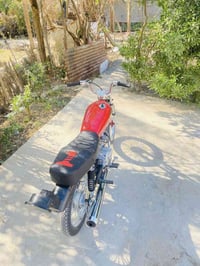 انتنس • تعمير • نامه اصلي