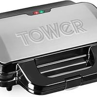 كابسة سندويج او صاج بهذا الشكل 15 الف ع اول تم بالواتس اب 07800537279