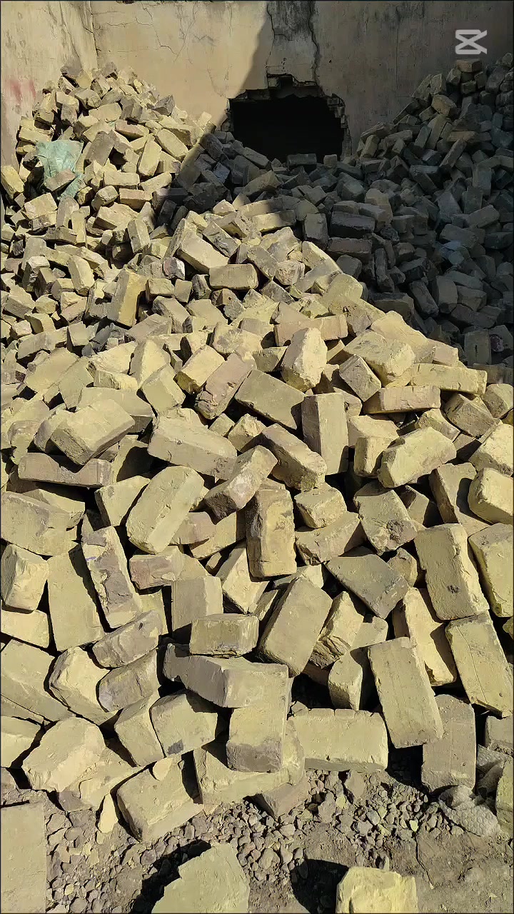 السلام عليكم طابوك مستخدم للبيع الاستفسار *********** ***********
