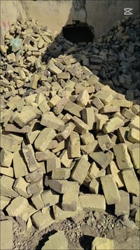 طابوك مستخدم للبيع الاستفسار 07809392660 07755114648