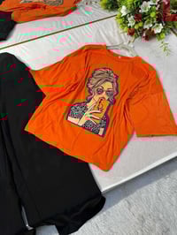 طقم قطعتين • دابل تركي • مقاسات ٣٨-٤٨