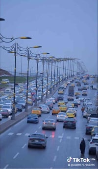 الموصل • الرجوع للحويجة • خدمة نقل