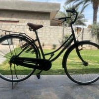 نضيف • حجم 27 • المحاويل