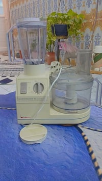 بالة اوروبي • اصلي • كل قطعة