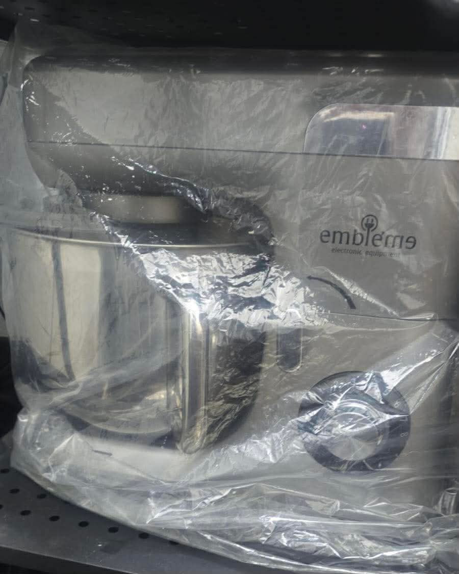 للبيع 
العجانة سلڤر كوك الاصلية اخذناها قبل شهر ممستخدمه بس مره وحده نريدها ب١٢٥
وهاي محمصة التوست هم اسعمال واحد اخذناهاب٣٥ 
نريدها ب٢٥
عنوان رمادي


**إذا كنت صاحب هذا الإعلان وتريد حذفه لأي سبب، رجاءا أرسل رسالة إلى الدعم الفني**