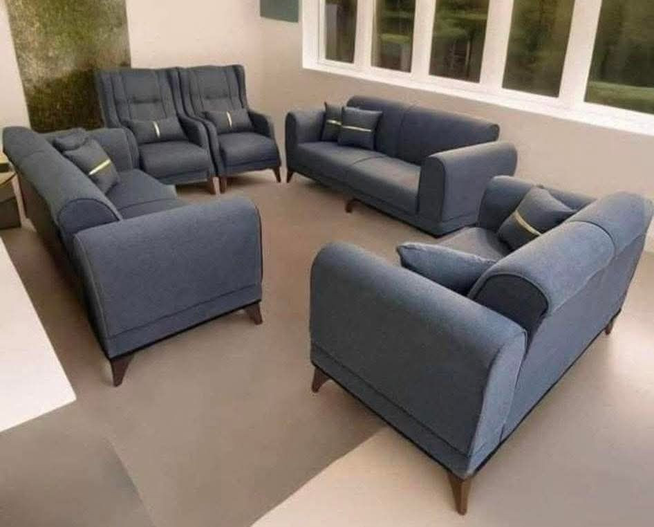 ناونيشان سليماني ***********
