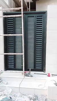 ابواب • تحفة