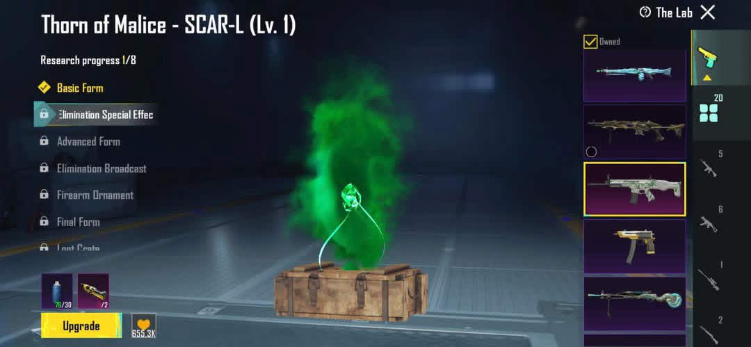 السلام عليكم
للبيع حساب بوبجي 
بسعر مناسب 
للتواصل خاص


**إذا كنت صاحب هذا الإعلان وتريد حذفه لأي سبب، رجاءا أرسل رسالة إلى الدعم الفني**