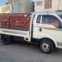 موديل 2021 كفاله عامه سياره جديده سعر  150  07781194716