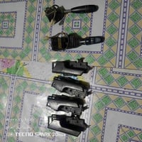 قطع غيار افيو • الديـوانية