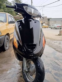 دراجه • سعر خاص • مامفتوحه