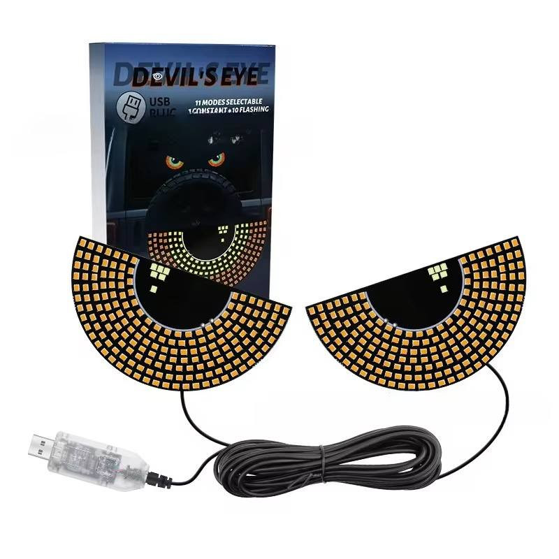 ‎عيون السيارات السحريه‎ الرمادي, الأنبار


**إذا كنت صاحب هذا الإعلان وتريد حذفه لأي سبب، رجاءا أرسل رسالة إلى الدعم الفني**