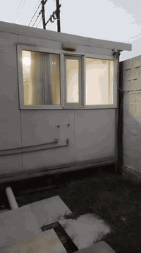 كرفان للبيع مثل ما موضح بالفيديو للاستفسار أكثر اتصل بالرقم اتصال فقط ...