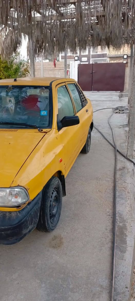 سلام عليكم سايبه موديل 2012 رقم بغداد سعر 20
***********
