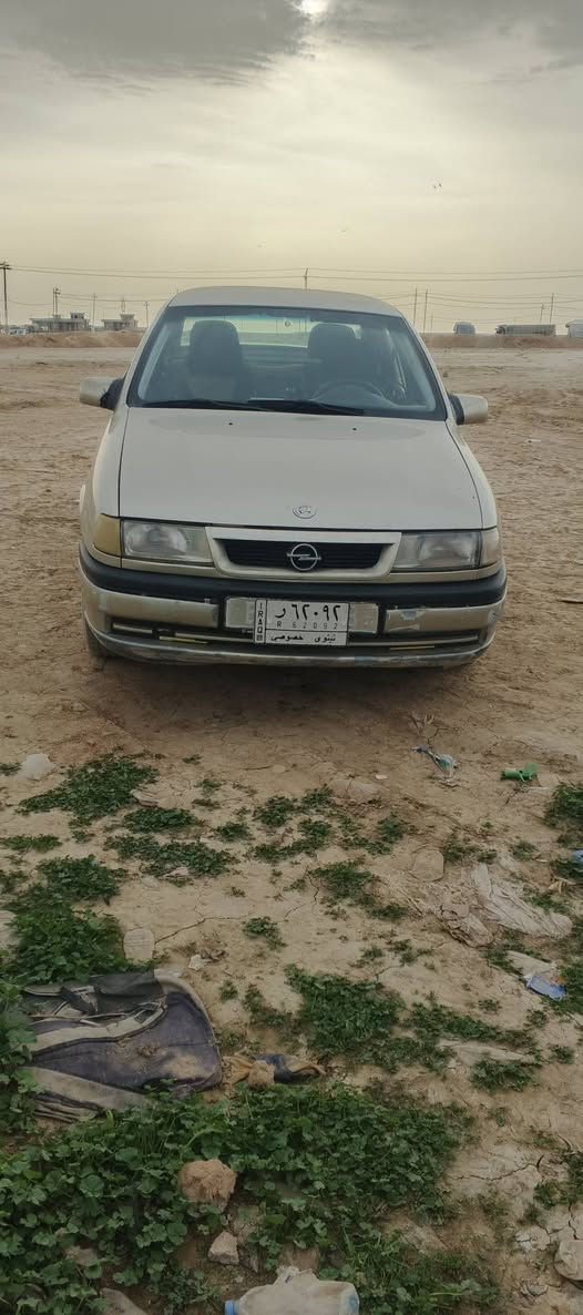 اوبل 16 نضيفه انا الشرعي غير متواجد علئ الفيس الشراي يتصل ***********
