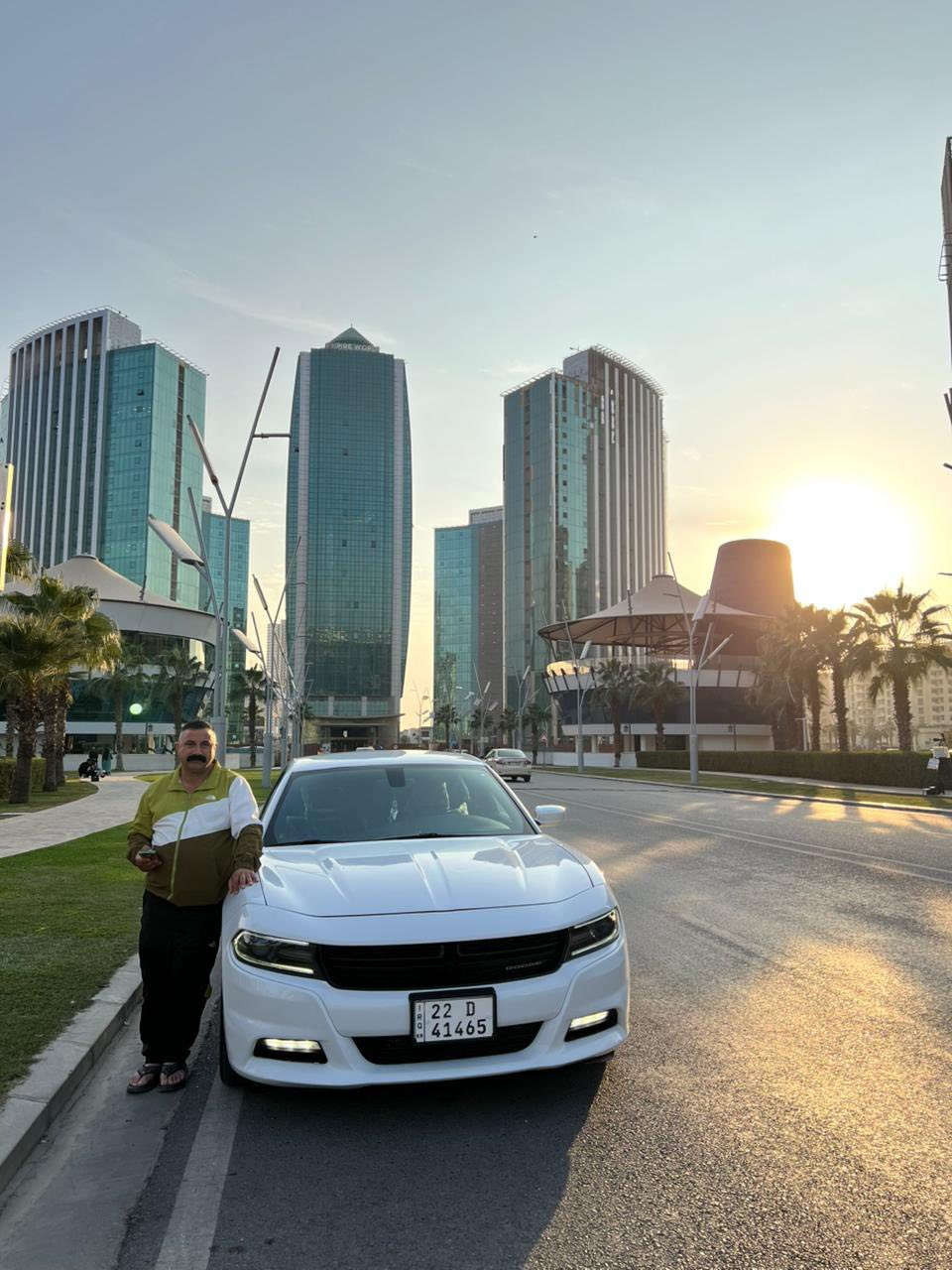 سلام عليكم جارجر 2016 كنديه كلين تايتل ويل 18 هزه جديده بإسمنه  220 وبيه مجال ارقم ***********
