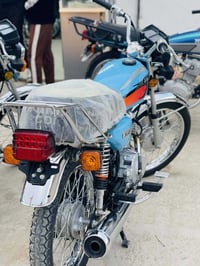 كفالة • بابل المسيب • سده الهنديه