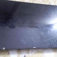 حجم 55اريده اب300 07724383732