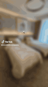 كوادرنا بوركت سواعدكم الانتهاء من تنظيف شقة في مجمع كافالي السكني للاستفسار تواصلوا معنا ***********  ***********
