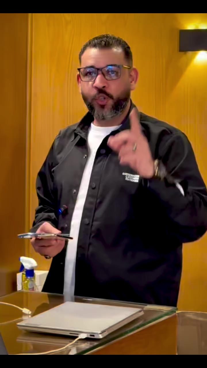 #شير_للعظمه دي


**إذا كنت صاحب هذا الإعلان وتريد حذفه لأي سبب، رجاءا أرسل رسالة إلى الدعم الفني**