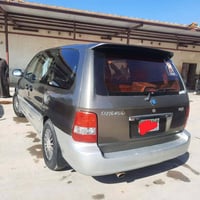 كرنفال • ٢٠٠١ • رقم بابل