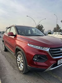 موديل 2023 كلين تايتل  السعر بلاش 130 ورقة   موصفات ستندر لايت LED  تح...