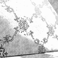 دوشك سفنج • نفرين • ضغط عالي