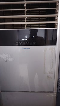 سبلت.عامودي..3طن..شغال.شرط..07746437116