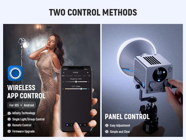 انارة تصوير نوير


**إذا كنت صاحب هذا الإعلان وتريد حذفه لأي سبب، رجاءا أرسل رسالة إلى الدعم الفني**