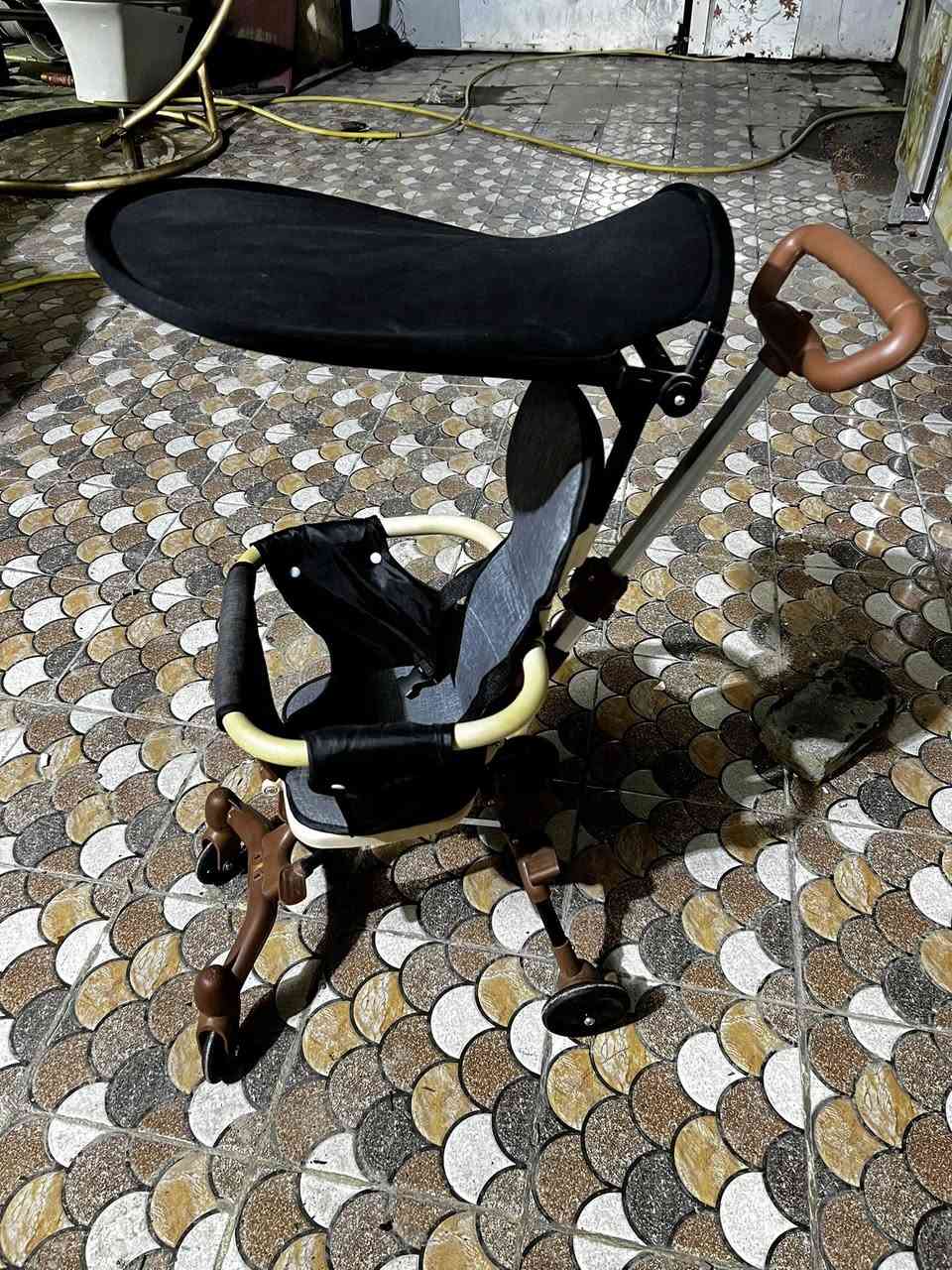 يا الله غراض للبيع مستخدمه
العنوان قضاء القاسم حي العسكري مقابيل مدرسه الهادي 

الاستفسار الاتصال على الرقم ***********
