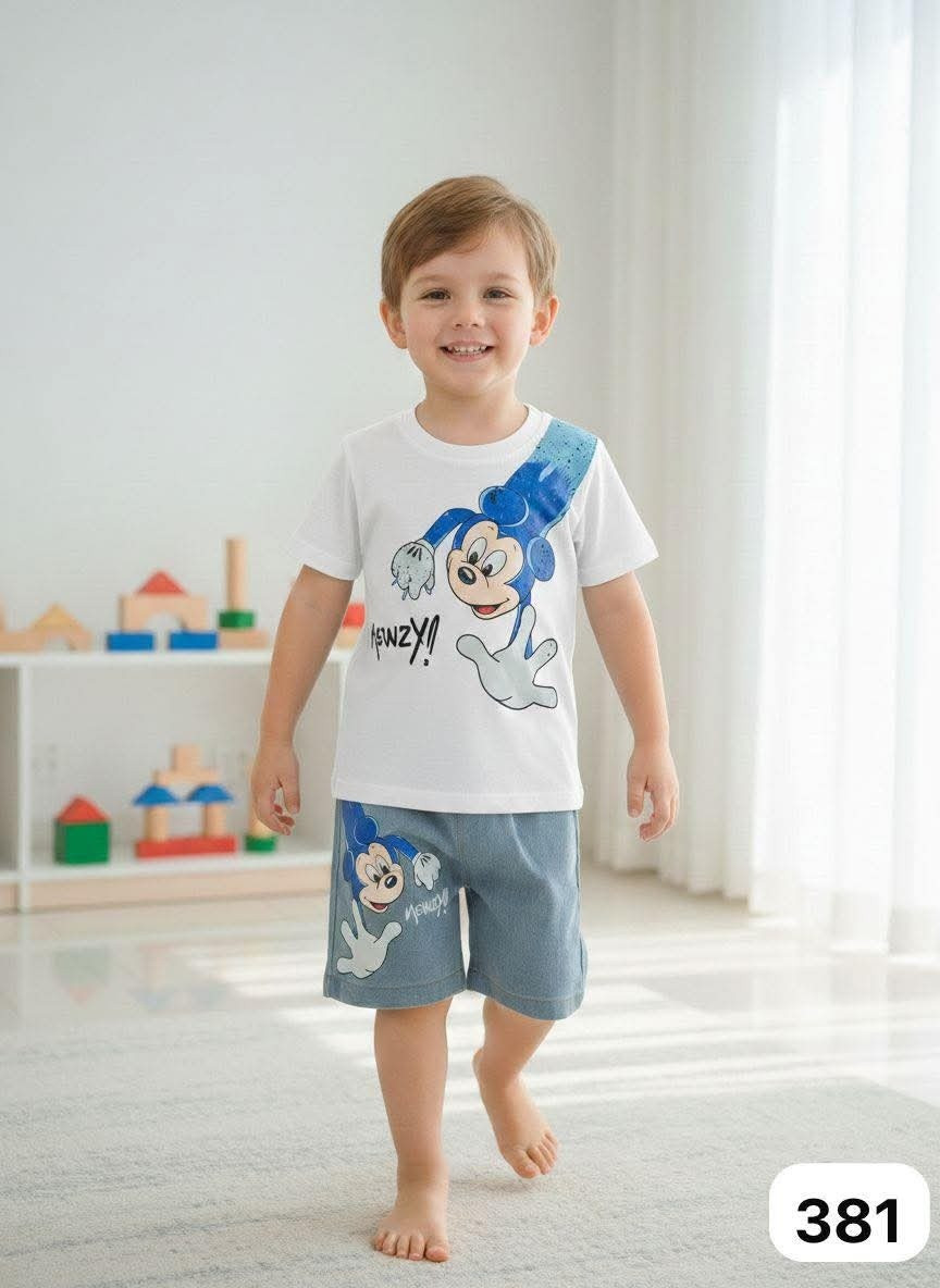 الجمال والكياته ٦٠٠٠ قاط برموده كوباي 
اوربي قاط عيد القياس من سنه الى ٥


**إذا كنت صاحب هذا الإعلان وتريد حذفه لأي سبب، رجاءا أرسل رسالة إلى الدعم الفني**