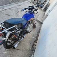 ماطور