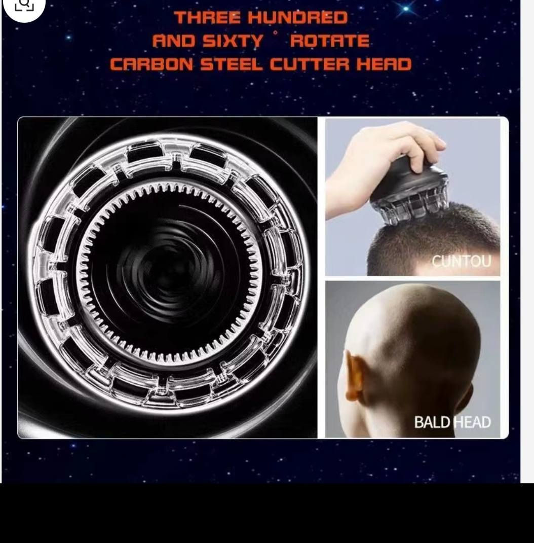 اصلي اوربي تريد شلع تريد قطع


**إذا كنت صاحب هذا الإعلان وتريد حذفه لأي سبب، رجاءا أرسل رسالة إلى الدعم الفني**