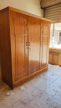 شعلة • توصيل • بغداد