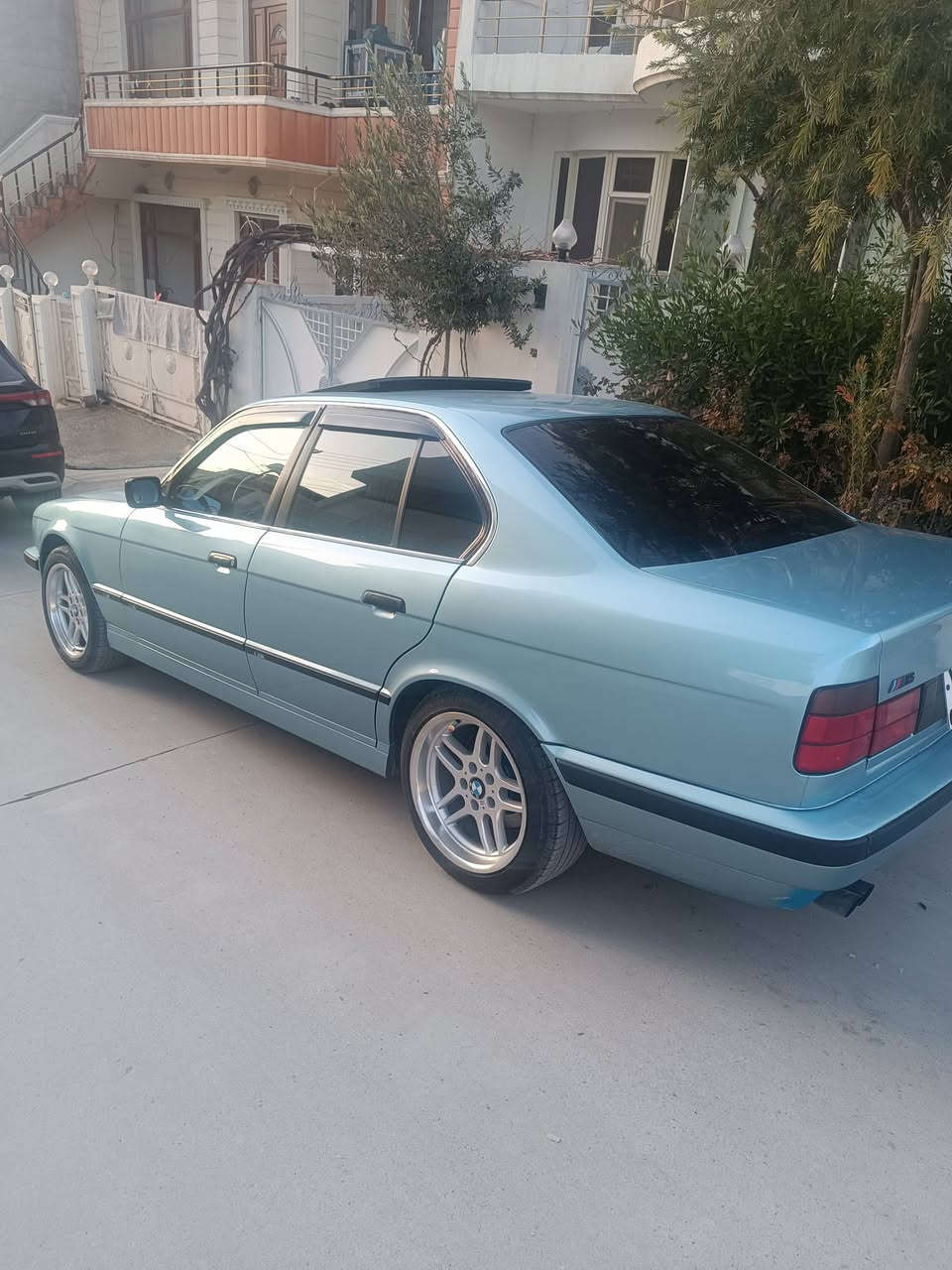 بيئيم 60 ورقات. ***********
