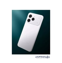 تكنو سبارك 40 • ٢٥٦ • ٤ جيجا