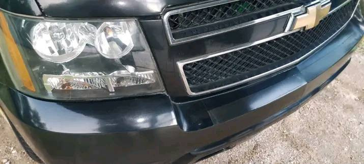 شفرليت طويلة 2011 بغداد خصوصي باسمي السعر 220 وراد امريكي بدون ضربه داخله مياه مالحه بدون مشاكل فور ويل جاهزه تخم تاير جديد *********** البصره القبله وترهم مراوس بكوري عالي
