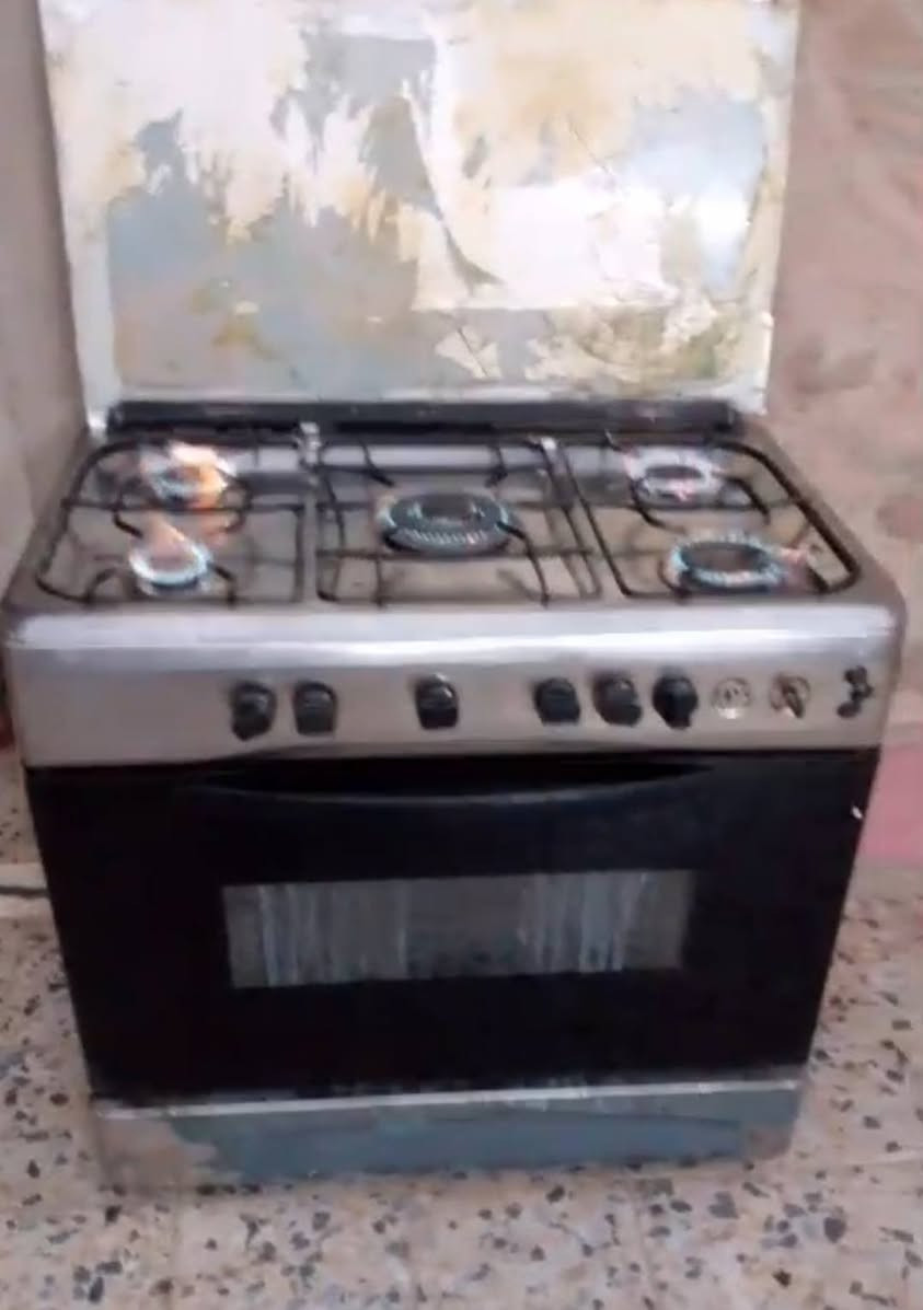 غراض للبيع الشراي يتصل المكان الشطره


**إذا كنت صاحب هذا الإعلان وتريد حذفه لأي سبب، رجاءا أرسل رسالة إلى الدعم الفني**