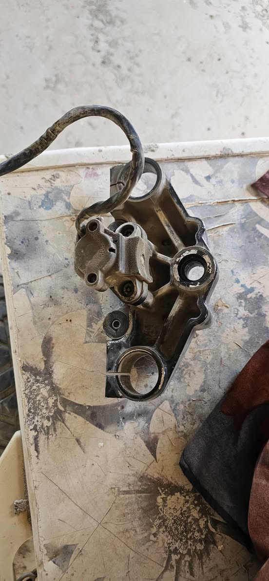 سلام عليكم  ادوات درجه سازوكي فولتي  ٢٥٠ رقم وتساب رسلني ودالل ***********
