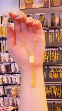 طلاء ثابت • توصيل لجميع المحافظات