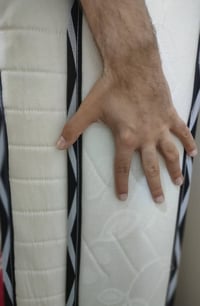 دوشك جرباية • العمارة • ميسان