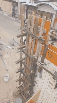 صورومقاطع متعدده من مراحل العمل
  مواقع الحكيميه2 
كادر العامري البصره
***********
