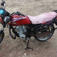 كلك • مكفولة • ديوانية