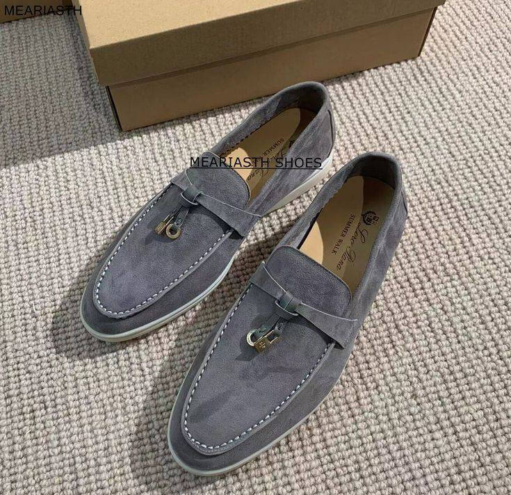 ٤٣


**إذا كنت صاحب هذا الإعلان وتريد حذفه لأي سبب، رجاءا أرسل رسالة إلى الدعم الفني**